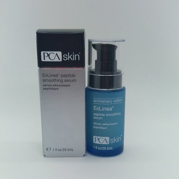 Bundle for 55 - Picture 3 of 5